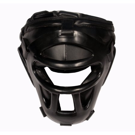 Headguard